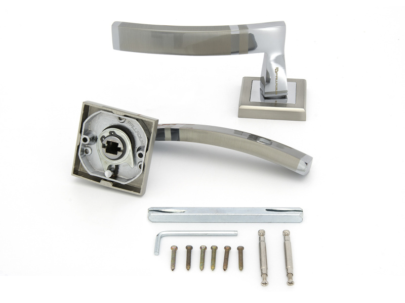 hujcnn9bkd445af0xeznw6pe79ri9o21