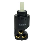 Картридж KАISER Ø35 для смес. серии 22144