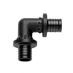 Угольник 20х20 РХ RAUTITAN 90*