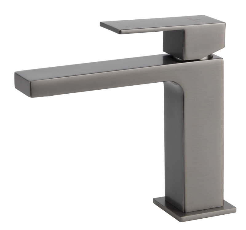 hwjpjxar1n5f749mx84izklaq8ncn7tv