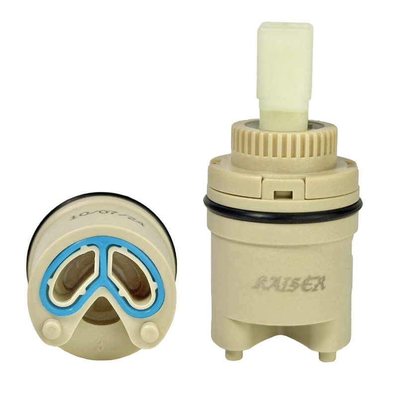 hx128pz1yp1s6sg9re0ms73zxm2t104n