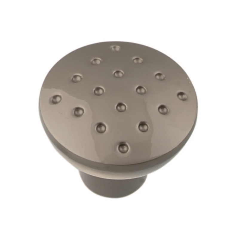 hx442eouwuhc6qnliwkujhok6dl0h2b5