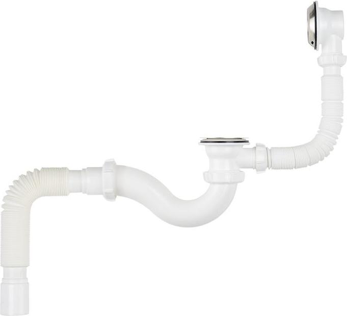 hxgximv84jv7wi7tt6lzdwgf0uv9lrot