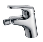 Смеситель KAISER County для биде Ø40 хром Смеситель KAISER County для биде Ø40 хром