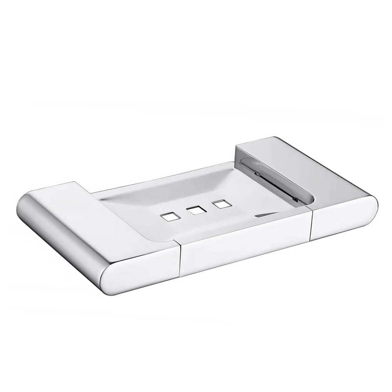 hydpb36s63n1rk0yi66a53c21mudxsok