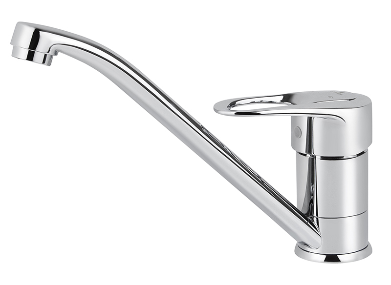 hysycz2y9489wariepourph8f9zgdlwy