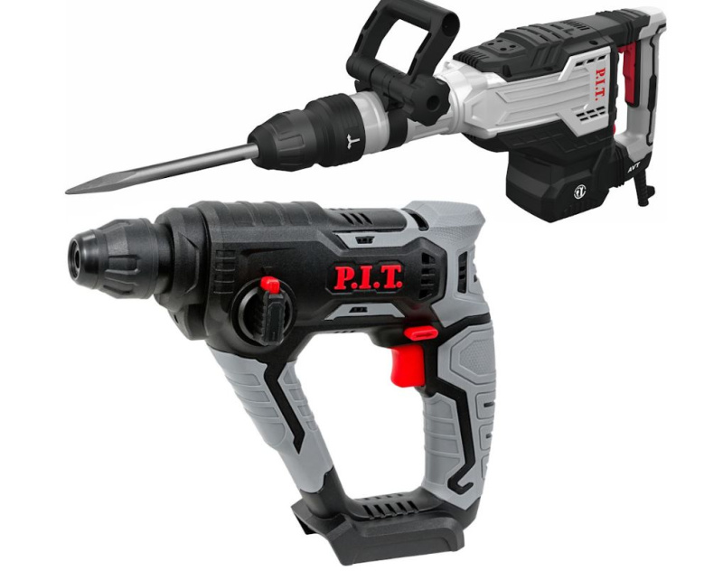 hyx8tke54fbz6mjvq728etjt2qnmdp2t