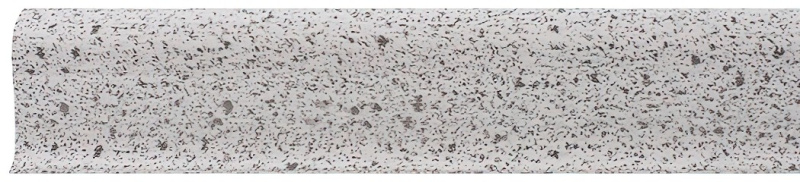 hzm36ukr1wtgmw9f7kzoypca028judhf