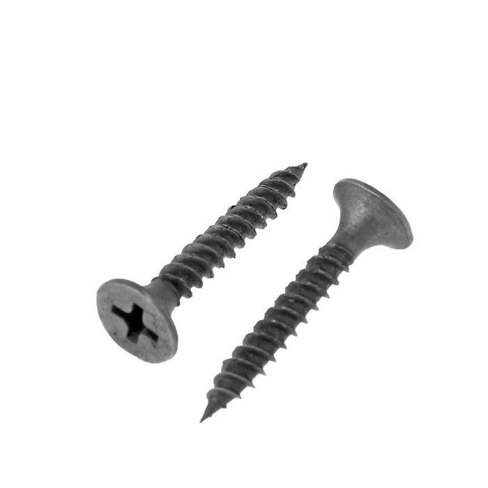 hzm91f56odstduox3w393vatv1i21qp9