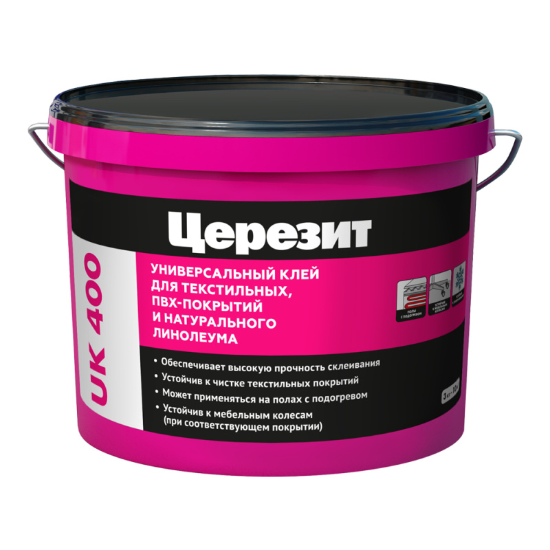 i0do25ow1zg11n3ebsg8qub93jyx1e0y