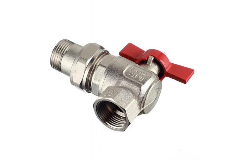 i0fc5q3z6s2ew15lqtenuyzoqe9cgtno