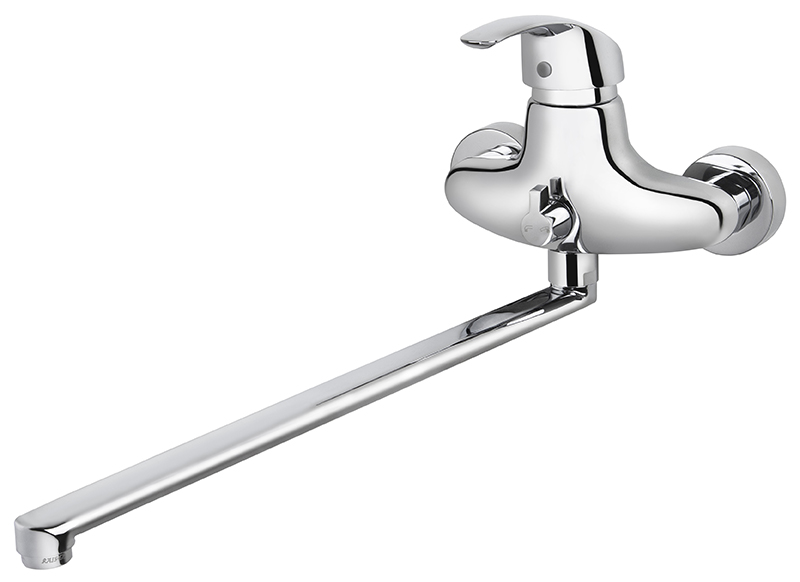 i18pjoue37jpdke983vcgzd9m8d9l9yr