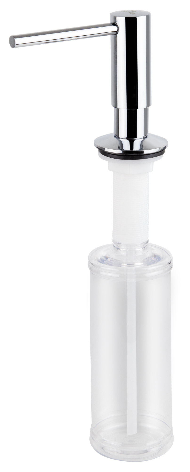 i1fefdcor8zv142i1eo0zzz3wvcd3qzc i1fefdcor8zv142i1eo0zzz3wvcd3qzc