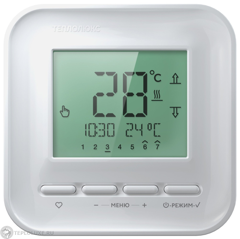 i28bjzyz0ox3d597hz49016jabddgo1y