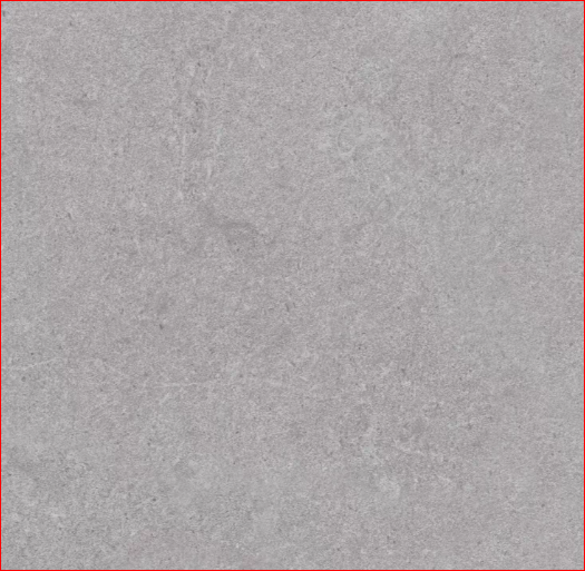 ШП Норд Керамогранит 400*400*8 серый 01 1,6м2 в уп