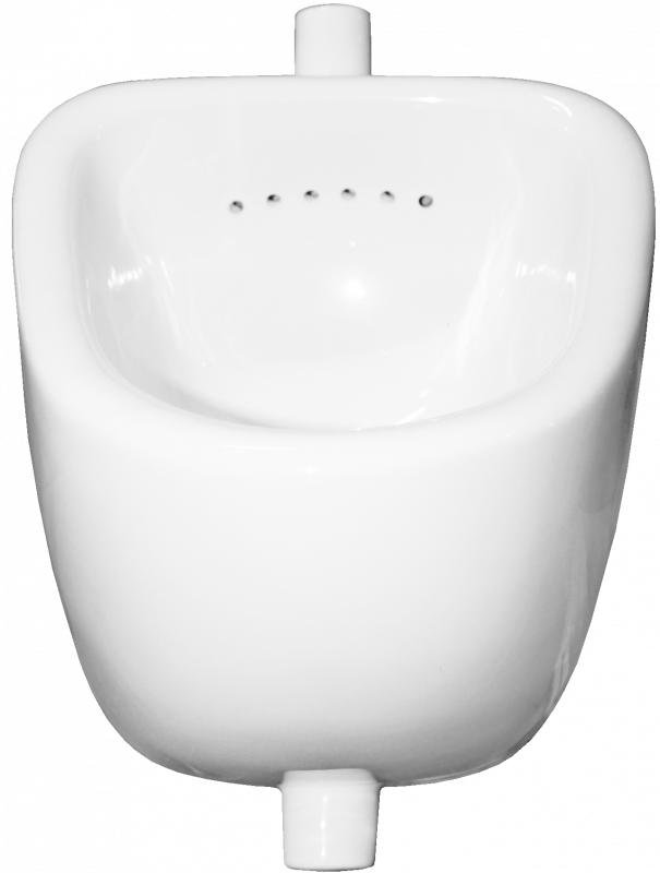 i2vzn0fre3tecp0pxjfpgvdlhirq1unu