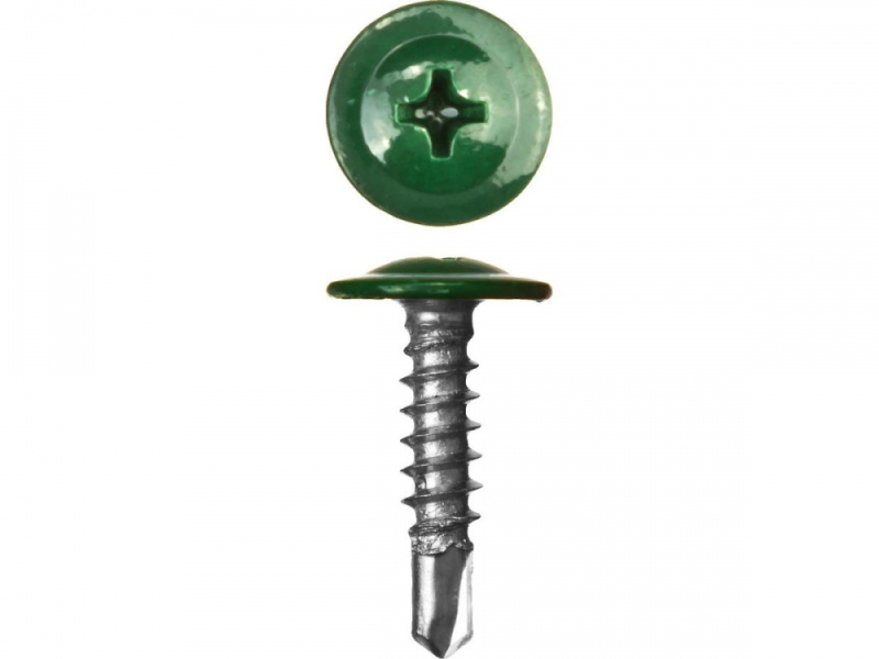 i2y1g1gnu05yj6zkhy7d3n1o68bj0e7g