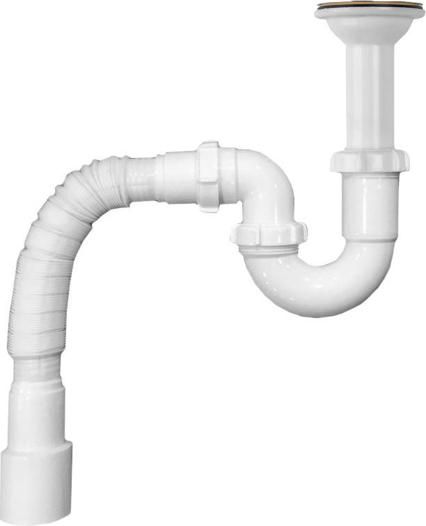 i356d2t6x3kr3pjpte0y4m9yr8f5cqoz