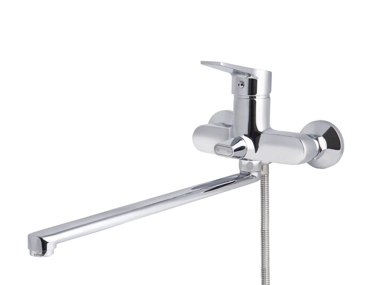 i471s7ifgoj9d2jle4y3blqvgf0ru4h0