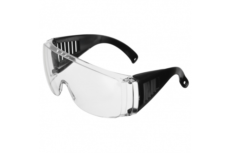 i4a6zzkstglfq0um43y357r768ewnc9y