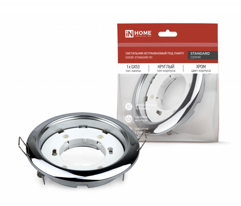 i4s8tffcyzub17nr9zirh7bjm9enyzd0