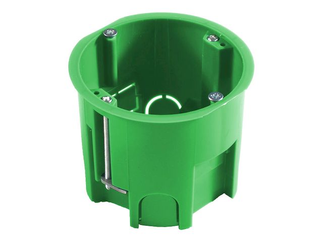 i548p3dvs950ltlqs890qioslc5b9m4h