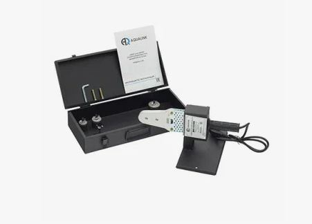 Набор свар.оборуд. 20-32 600Вт "А-03" AQUALINK