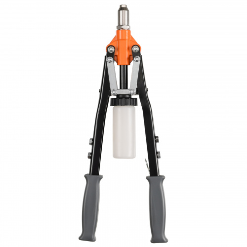 Заклепочник двуручный TULIPS IP14-751