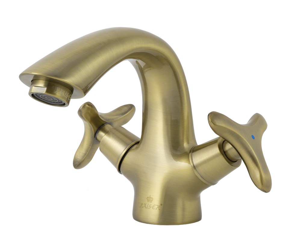 i5xg4tml5bnnoowfdec3ke4758rpppjl