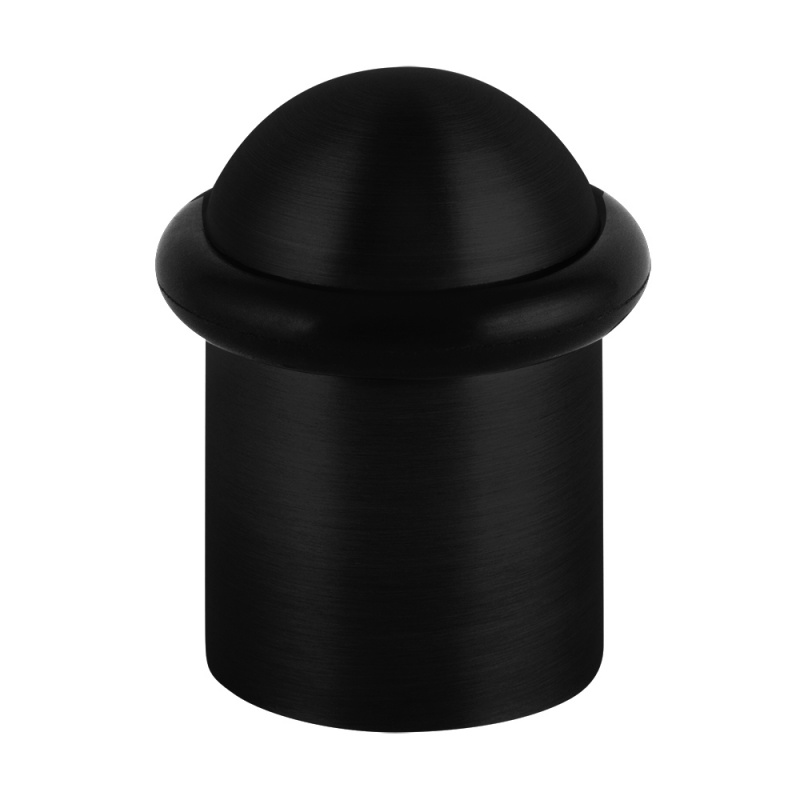 i62vmuvv28fv1nxqhs49arehe2d3xknv