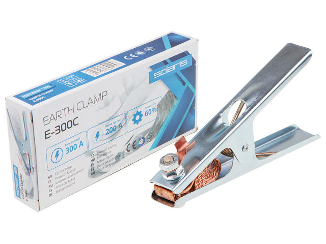 i6znwzwwltrc8c0fo2w52xyz5g0keq7c