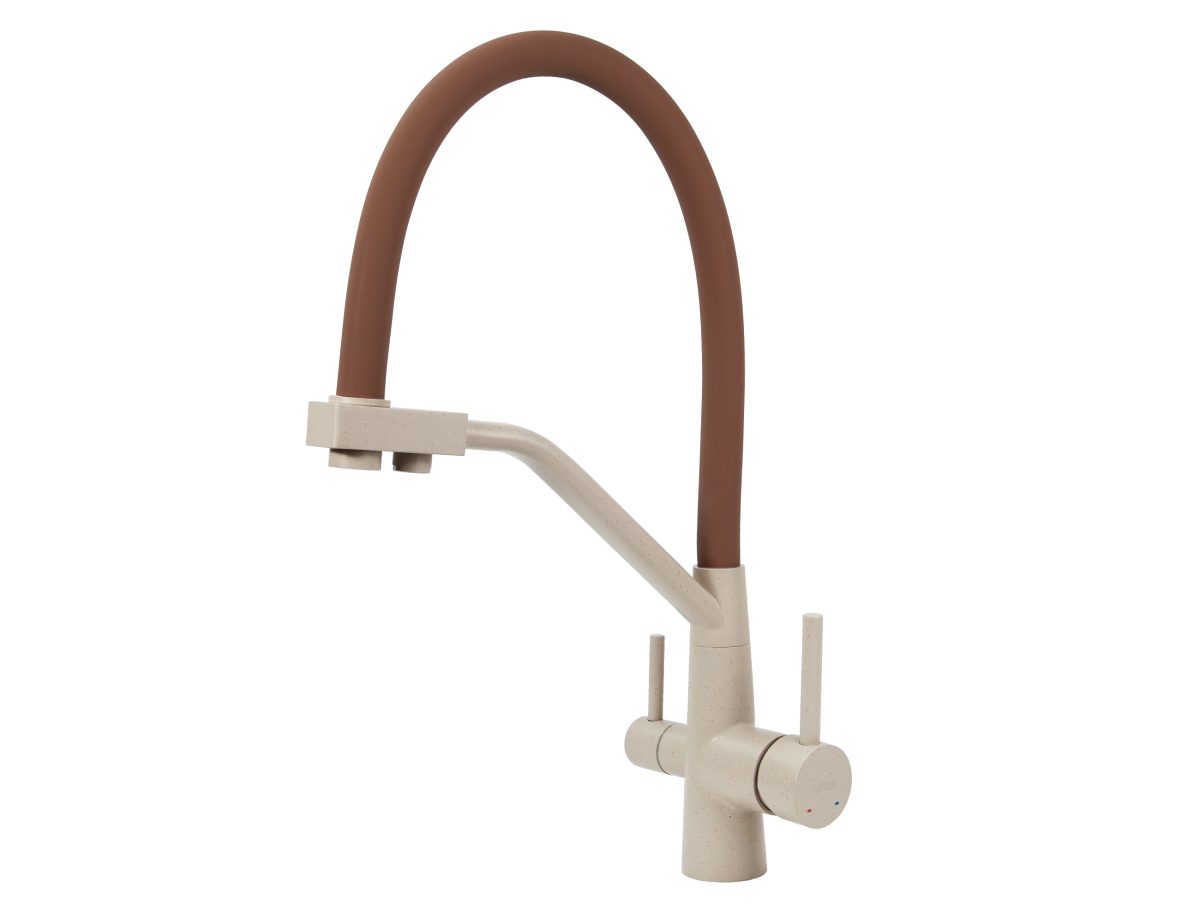 i73ueqh7nc01pzr1uz51xzoft895jisb