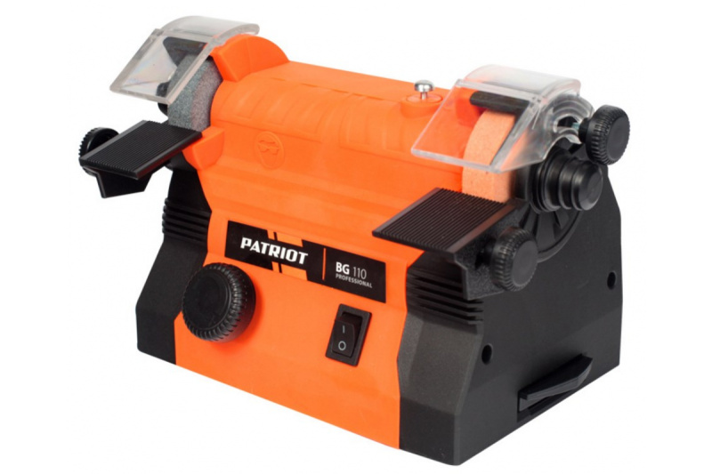 i82o9283ctqugoo6gd5vutqp5wu1f7tf