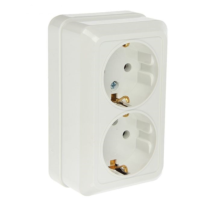 i8ds1l1dwj703ma13ixvj1u6qnwv0shb