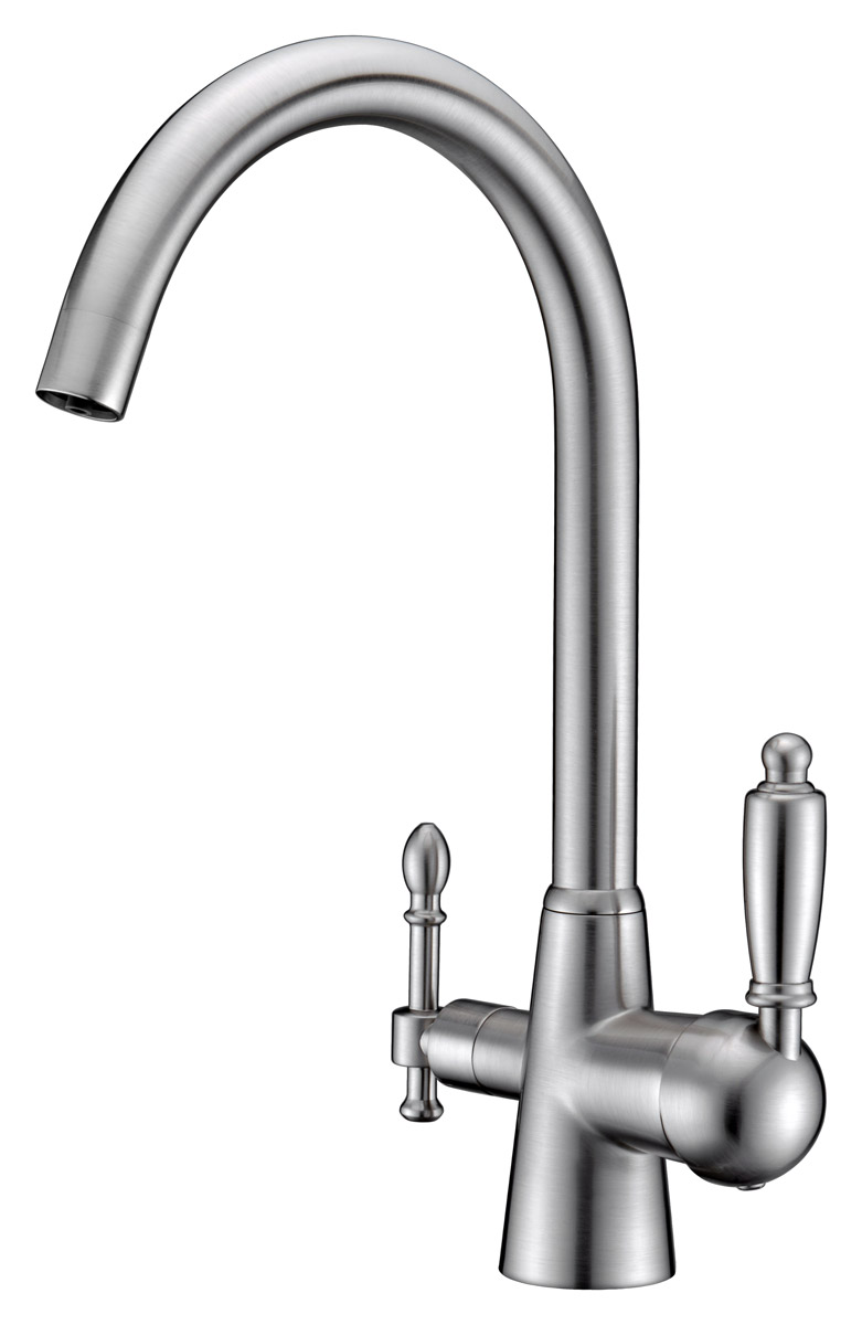 i95v4cqbfrwdl5on7u7n05aucdy5u0a9