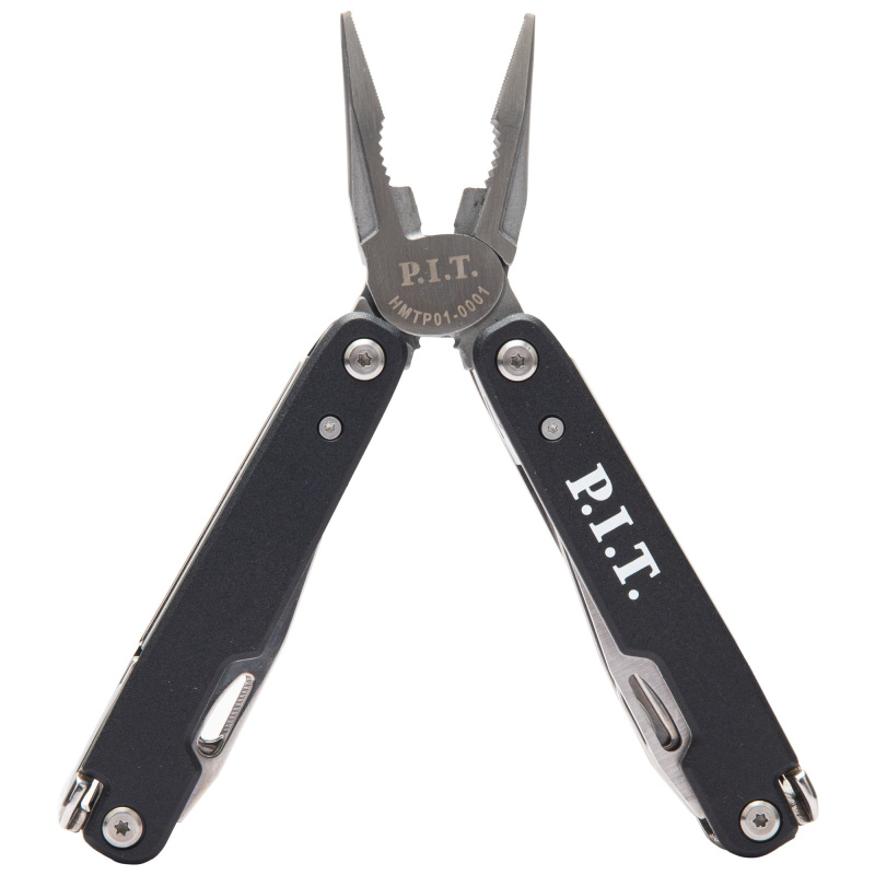 ia4xjpc4lbmid1k8pw9eqmu66jpftxxo