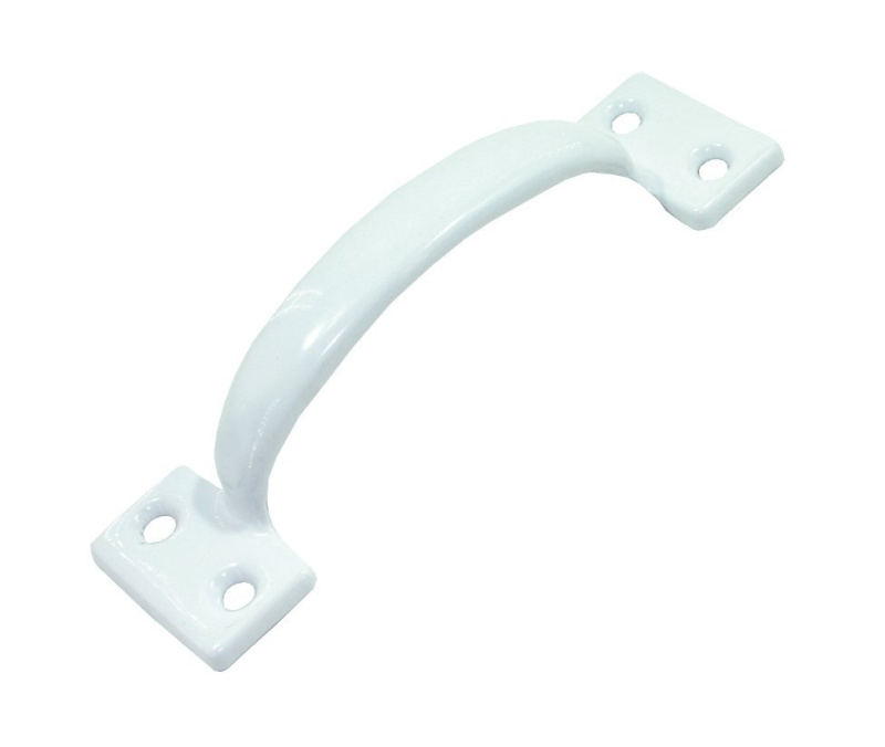 ia628z2px8tt65p4i3oegsla9nuqupl8