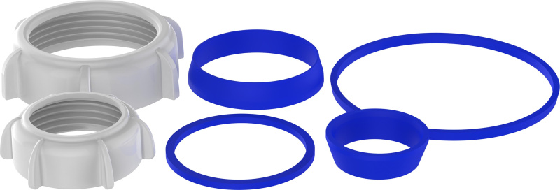 iabzi348jzq103ii6p1yqw8hsoycdp01