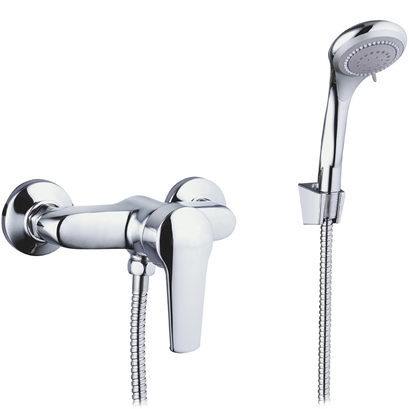 iamiqg000u4co17fjcx733tlfc7xoy49