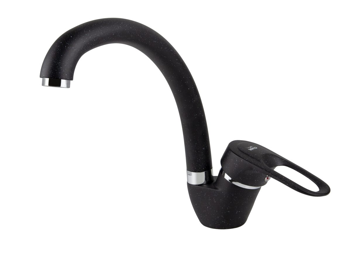 id0sdy4hp1dnp7oce6mbqqgzvh6cmz93