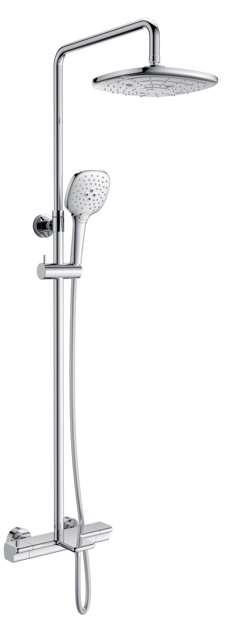 idipo2gu28jwqqm1b0hz3rvn7ha6tp25