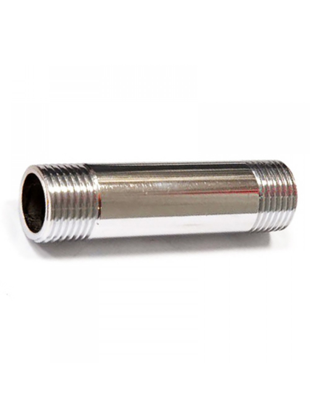 idm3paz6vzpjcinbbgo24tkkz71pz698 idm3paz6vzpjcinbbgo24tkkz71pz698