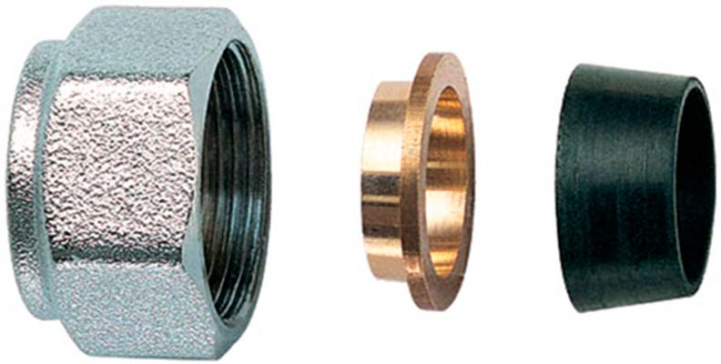 ie1z0ltoizckuumnpv2mi7cpq0cxx2db