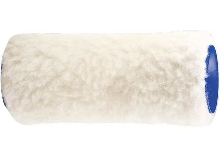 Сменный валик Universal Кашемир 180*48*6 Профи Сменный валик Universal Кашемир 180*48*6 Профи