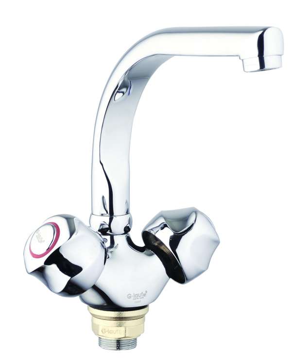 ifjwqgq9gqv1nwcw5av3f7t3tcgclpvk