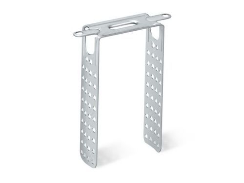 Подвес КНАУФ прямой