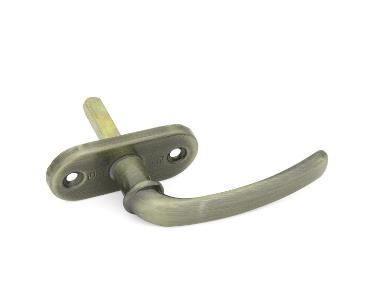 ihj271cacfyfroh508j7bvxb9cwqoois