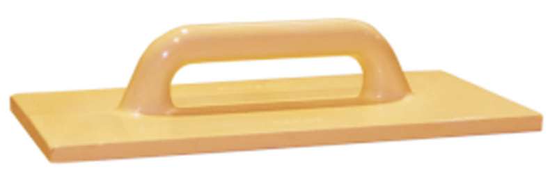 Терка полиуретановая 170*600 мм Россия T4P Терка полиуретановая 170*600 мм Россия T4P