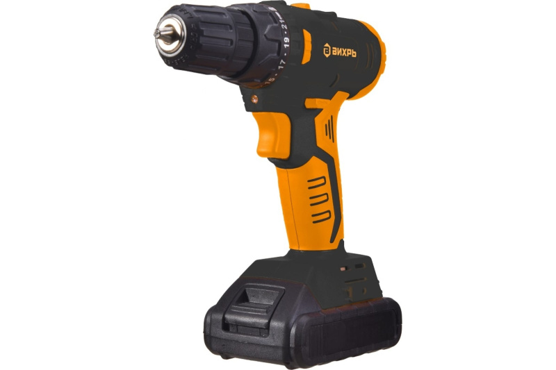 ii4snc6yhu1rmxh7q5rqy2sc7rjva2pi