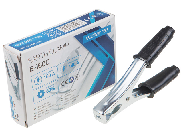 iiaquclr6gxlg55ek9i96i5wornfw0uj